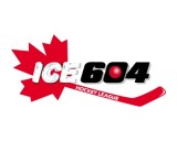 /public/logoimage/1352965874ICE604 Hockey League9.jpg